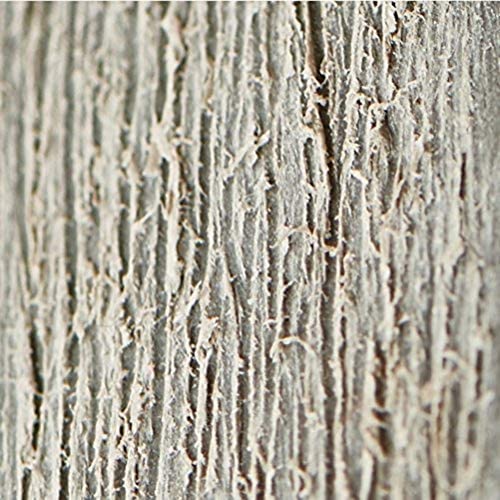 Keter Grande Store 2020L Outdoor Storage Shed – Grey, Heavy-Duty Duotech Design